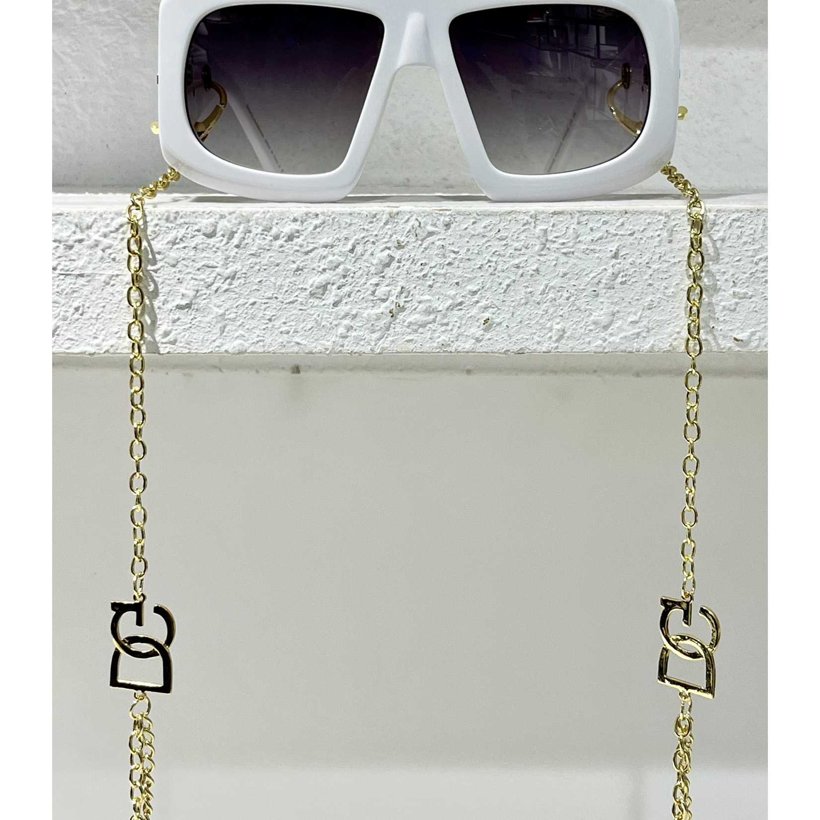 Dolce & Gabbana Joy Therapy Sunglasses       DG8166 - FashionPlug