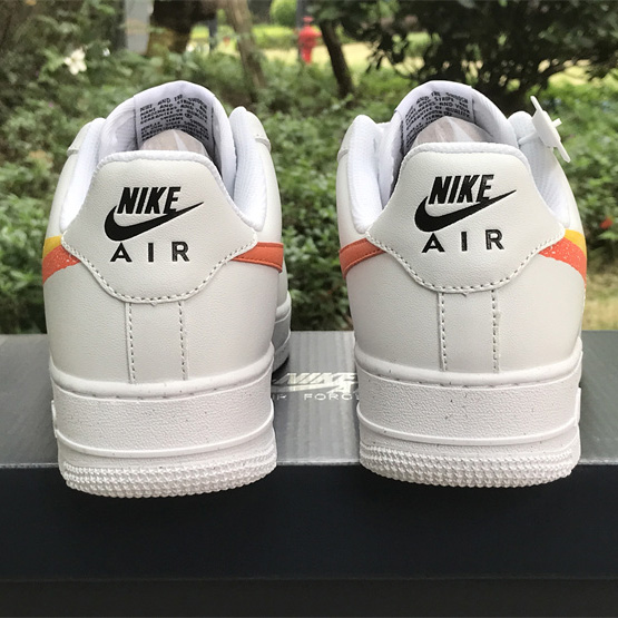 Nike Air Force 1 '07  Sneaker        FJ4228-100 - FashionPlug