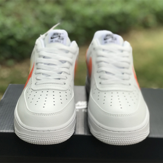 Nike Air Force 1 '07  Sneaker        FJ4228-100 - FashionPlug