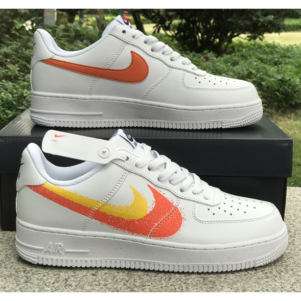 Nike Air Force 1 '07  Sneaker        FJ4228-100 - FashionPlug
