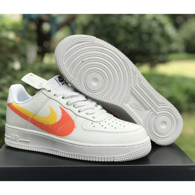Nike Air Force 1 '07  Sneaker        FJ4228-100 - FashionPlug
