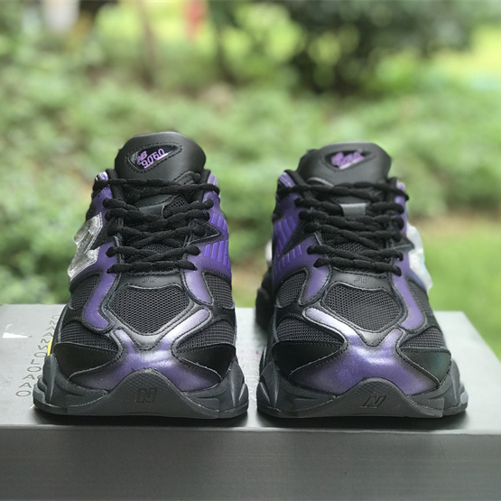 New Balance 9060 Sneakers   U9060MW  - FashionPlug