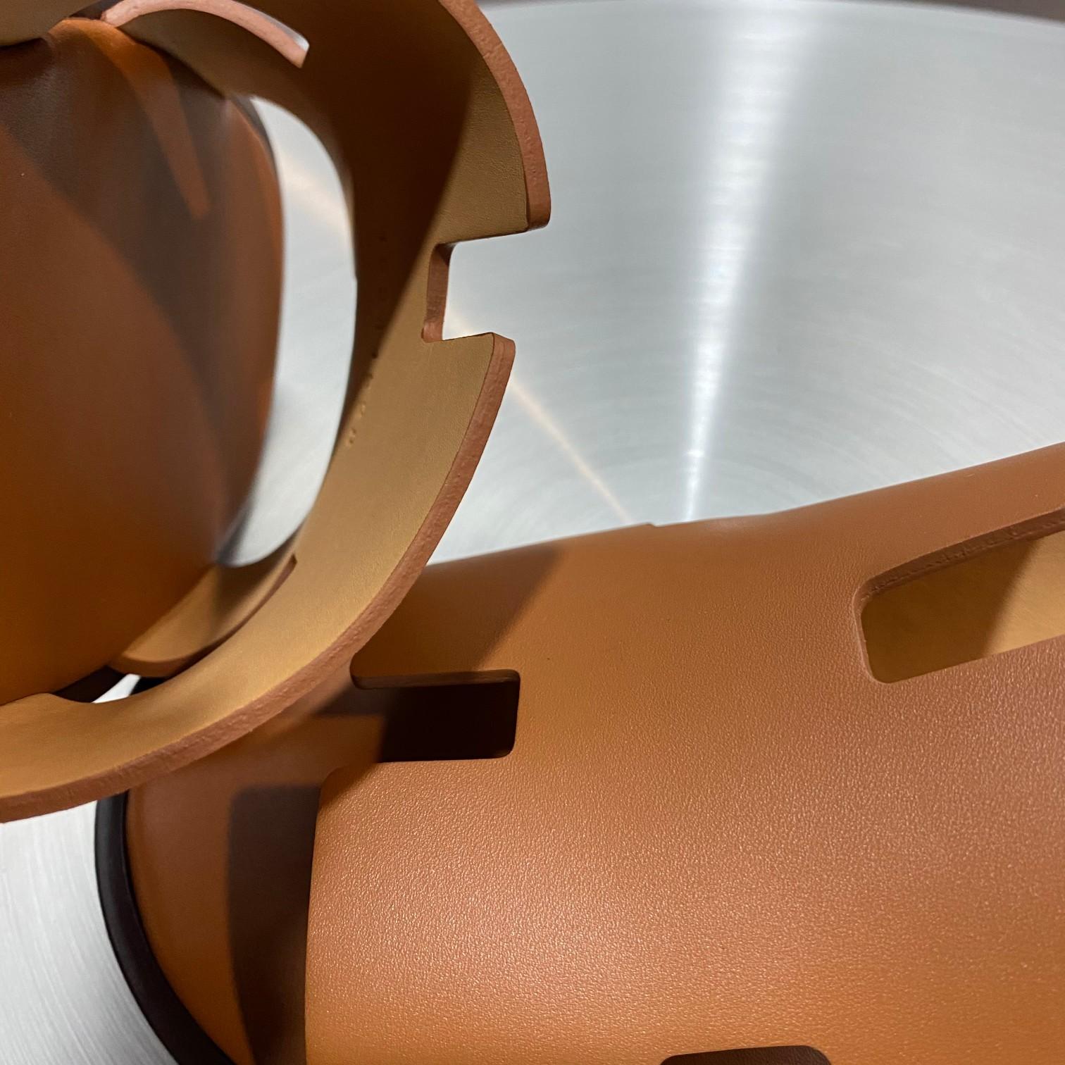Hermes Izmir sandal - FashionPlug