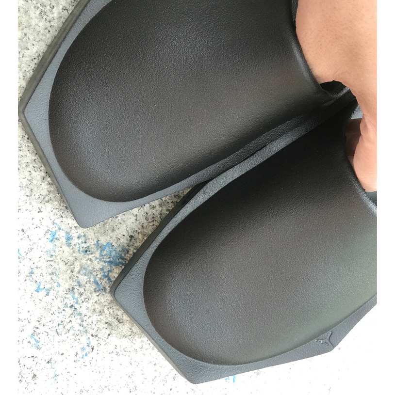 Jordan Hex Mule    DQ8337-001 - FashionPlug
