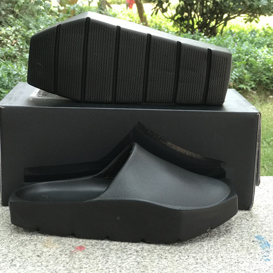 Jordan Hex Mule    DQ8337-001 - FashionPlug
