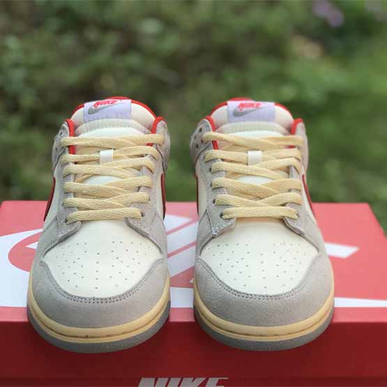 Nike Dunk Low 85 “Athletic Department”Sneaker      FJ5429-133  - FashionPlug