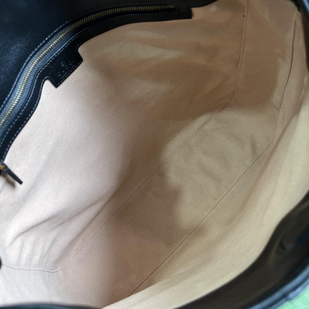 Gucci Diana Large Shoulder Bag(34-26-9cm) - FashionPlug