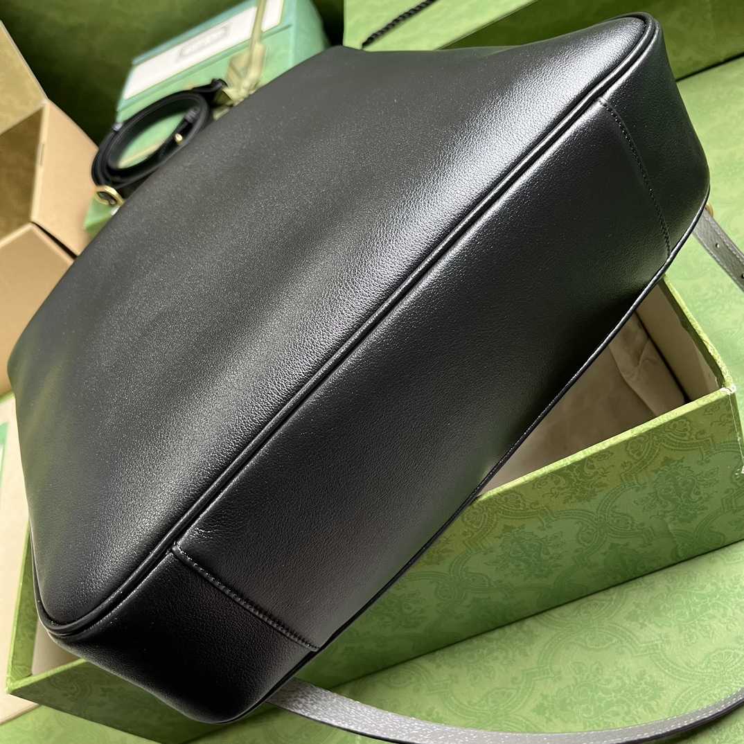 Gucci Diana Large Shoulder Bag(34-26-9cm) - FashionPlug