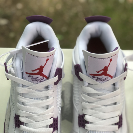 Nike SB x Air Jordan 4 Sneaker      DR5415-150  - FashionPlug