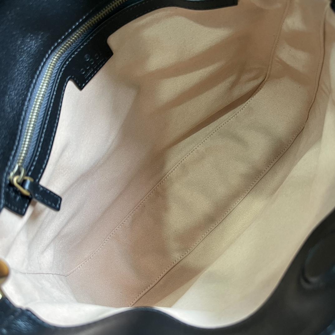 Gucci Diana Medium Shoulder Bag(30-23-6.5cm) - FashionPlug