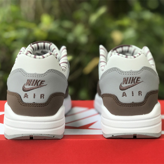 Nike Air Max 1 “Shima Shima” Sneaker          FB8916-100 - FashionPlug