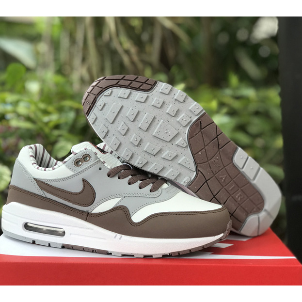 Nike Air Max 1 “Shima Shima” Sneaker          FB8916-100 - FashionPlug