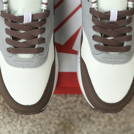 Nike Air Max 1 “Shima Shima” Sneaker          FB8916-100 - FashionPlug