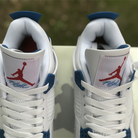 Nike SB x Air Jordan 4 Sneaker      DR5415-104  - FashionPlug