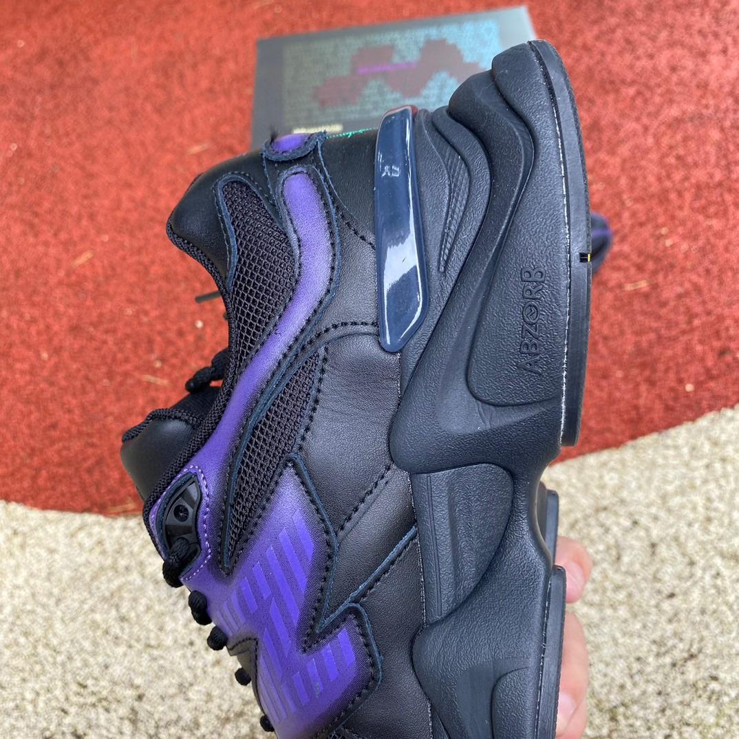 New Balance 9060 Sneakers         U9060mw - FashionPlug