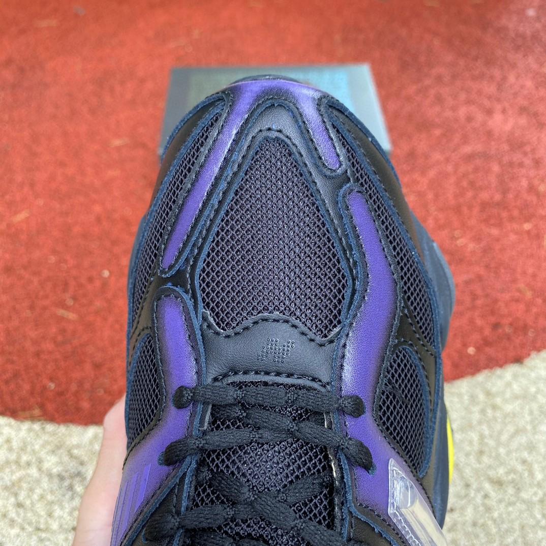 New Balance 9060 Sneakers         U9060mw - FashionPlug