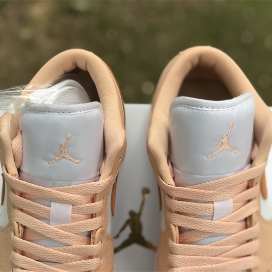 Air Jordan 1 Low Sneaker    DC0774-801 - FashionPlug