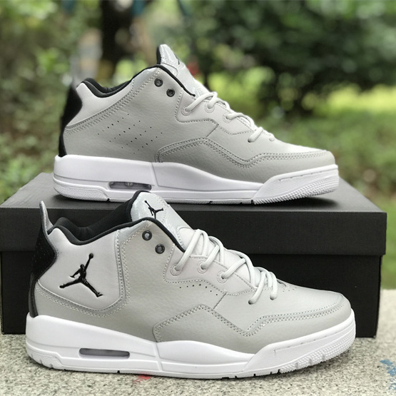 Air Jordan 23 Sneaker   AR1002-002  - FashionPlug