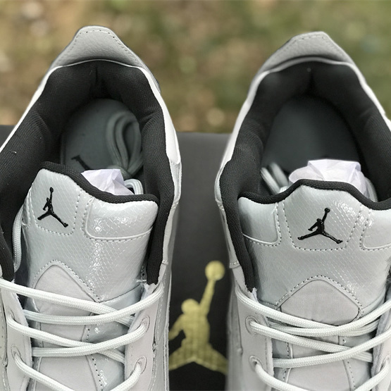 Air Jordan 23 Sneaker   AR1002-002  - FashionPlug