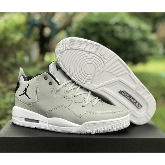 Air Jordan 23 Sneaker   AR1002-002  - FashionPlug