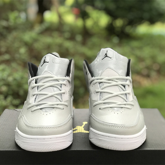 Air Jordan 23 Sneaker   AR1002-002  - FashionPlug