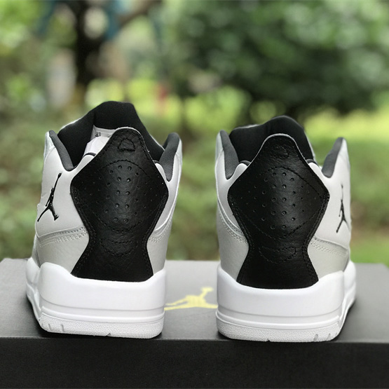 Air Jordan 23 Sneaker   AR1002-002  - FashionPlug