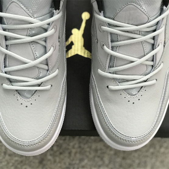 Air Jordan 23 Sneaker   AR1002-002  - FashionPlug