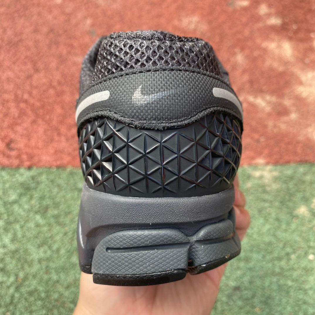 Nike Air Zoom Vomero Sneaker      bv1358-002 - FashionPlug
