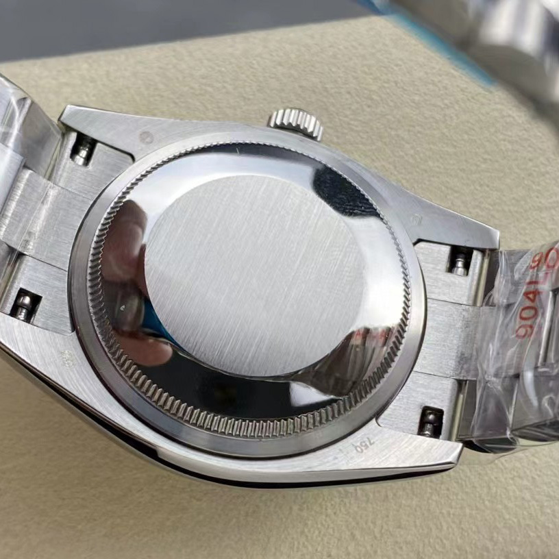 Rolex Day-Date Watch  36mm - FashionPlug