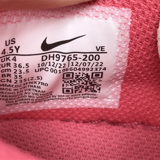 Nike SB Dunk Low Sneakers          DH9765-200 - FashionPlug