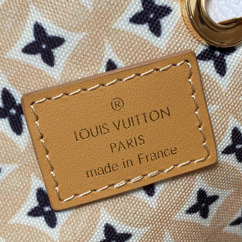 Louis Vuitton Néonoé BB  (20 x 20 x 13 cm)  M22985 - FashionPlug