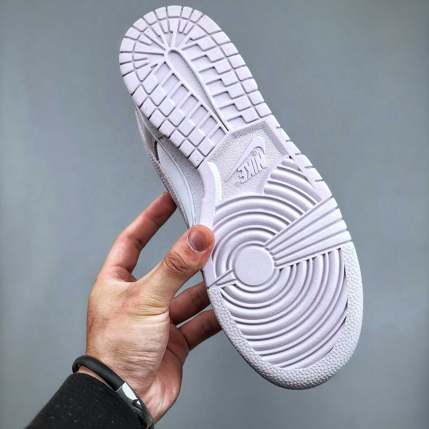 Nike Dunk Low Sneakers      DD1503-116 - FashionPlug