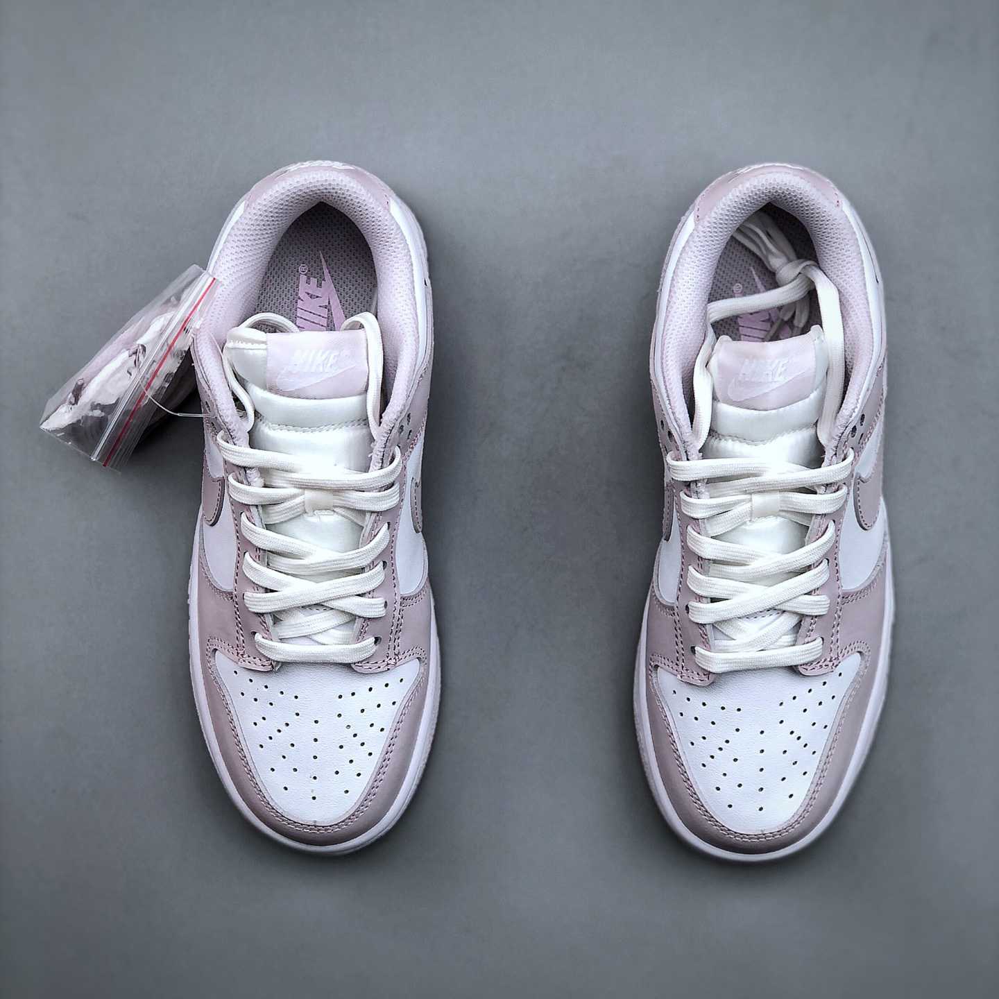 Nike Dunk Low Sneakers      DD1503-116 - FashionPlug