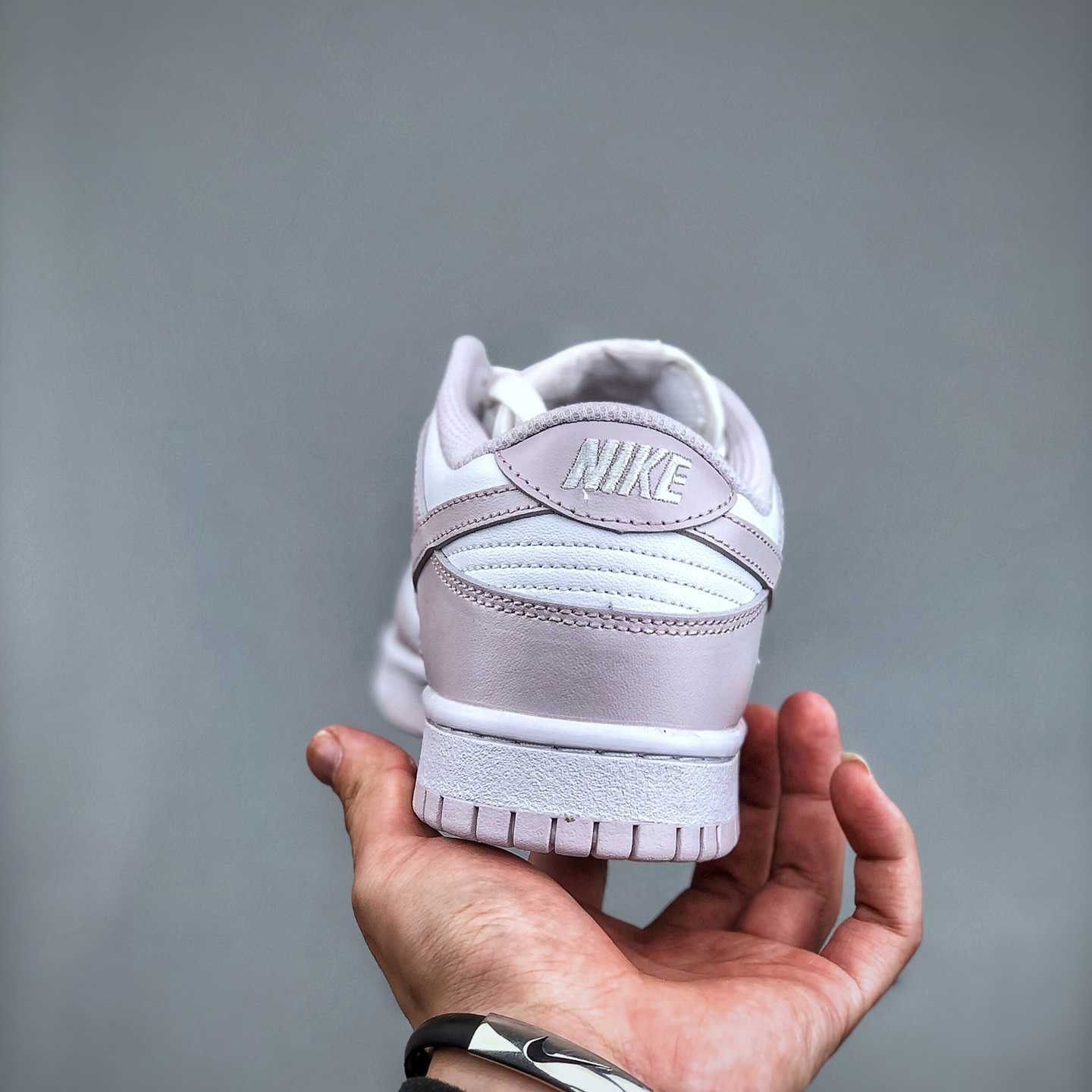 Nike Dunk Low Sneakers      DD1503-116 - FashionPlug