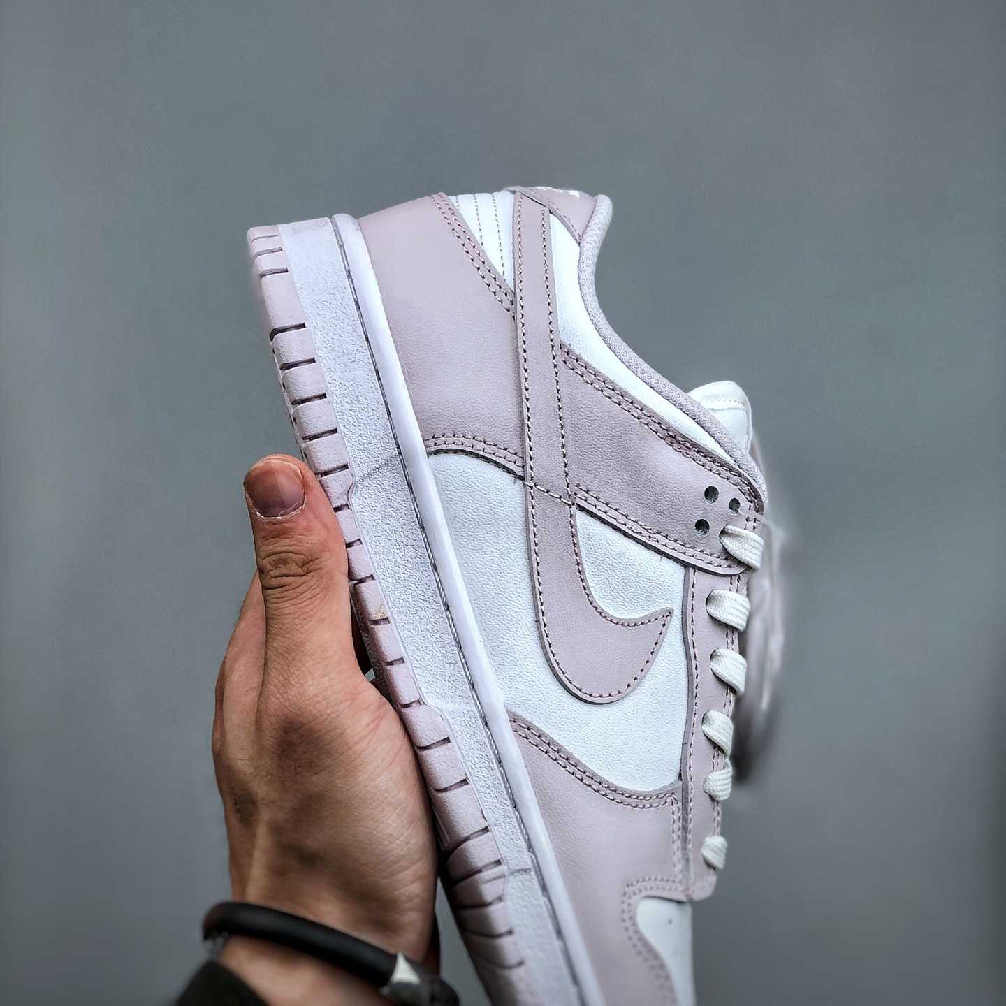 Nike Dunk Low Sneakers      DD1503-116 - FashionPlug