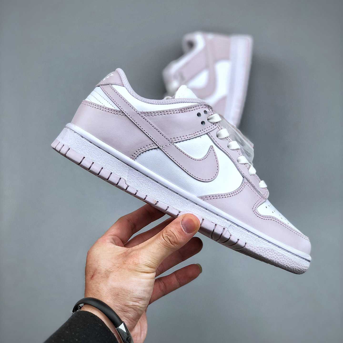 Nike Dunk Low Sneakers      DD1503-116 - FashionPlug