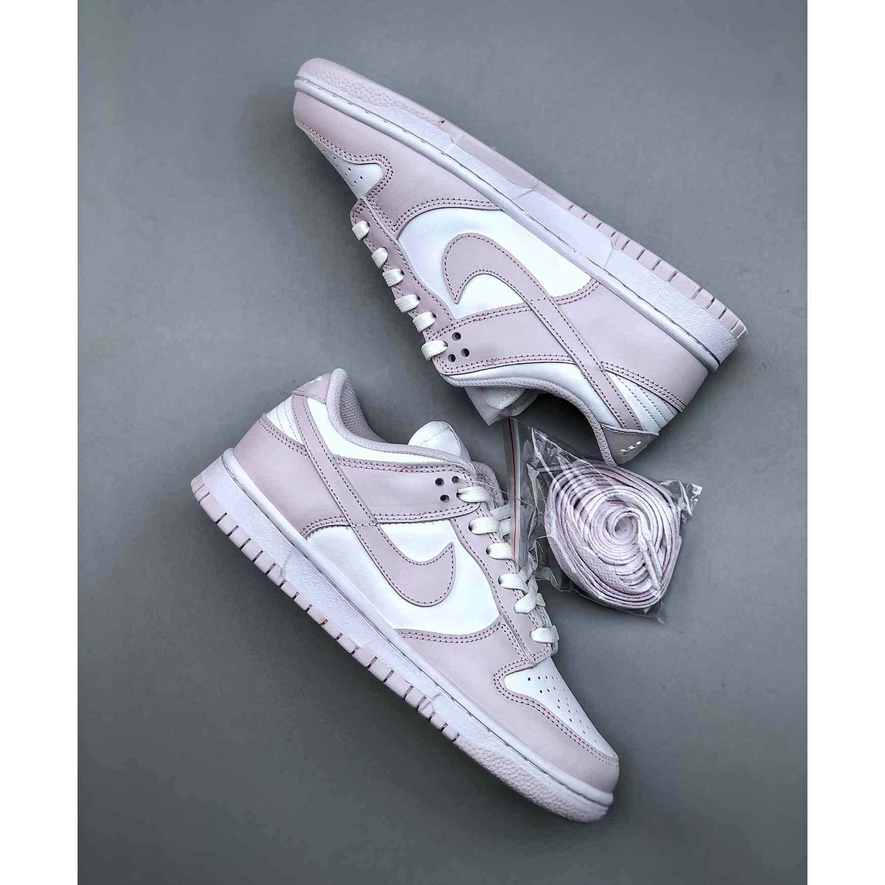 Nike Dunk Low Sneakers      DD1503-116 - FashionPlug