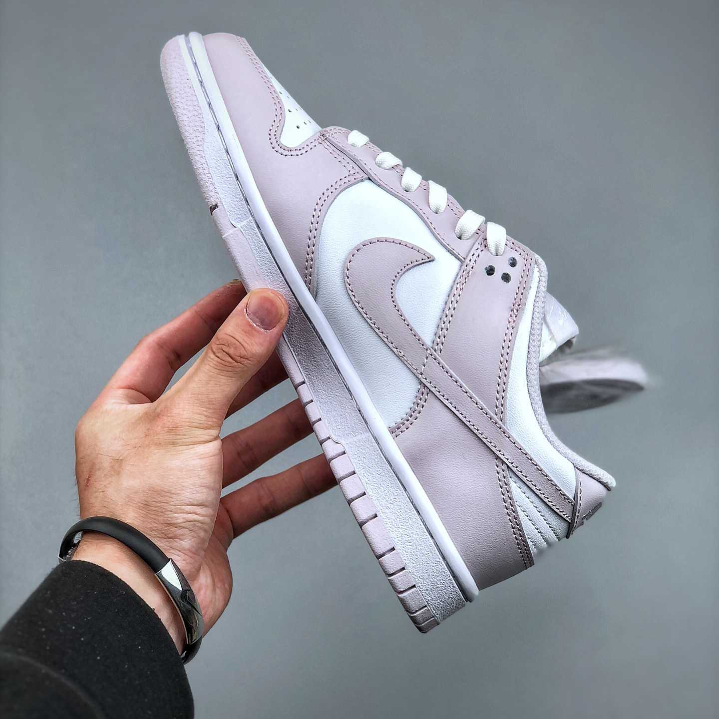 Nike Dunk Low Sneakers      DD1503-116 - FashionPlug