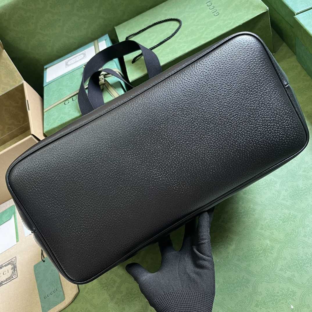 Gucci  Off The Grid Medium Tote (39x 33x 19cm) - FashionPlug