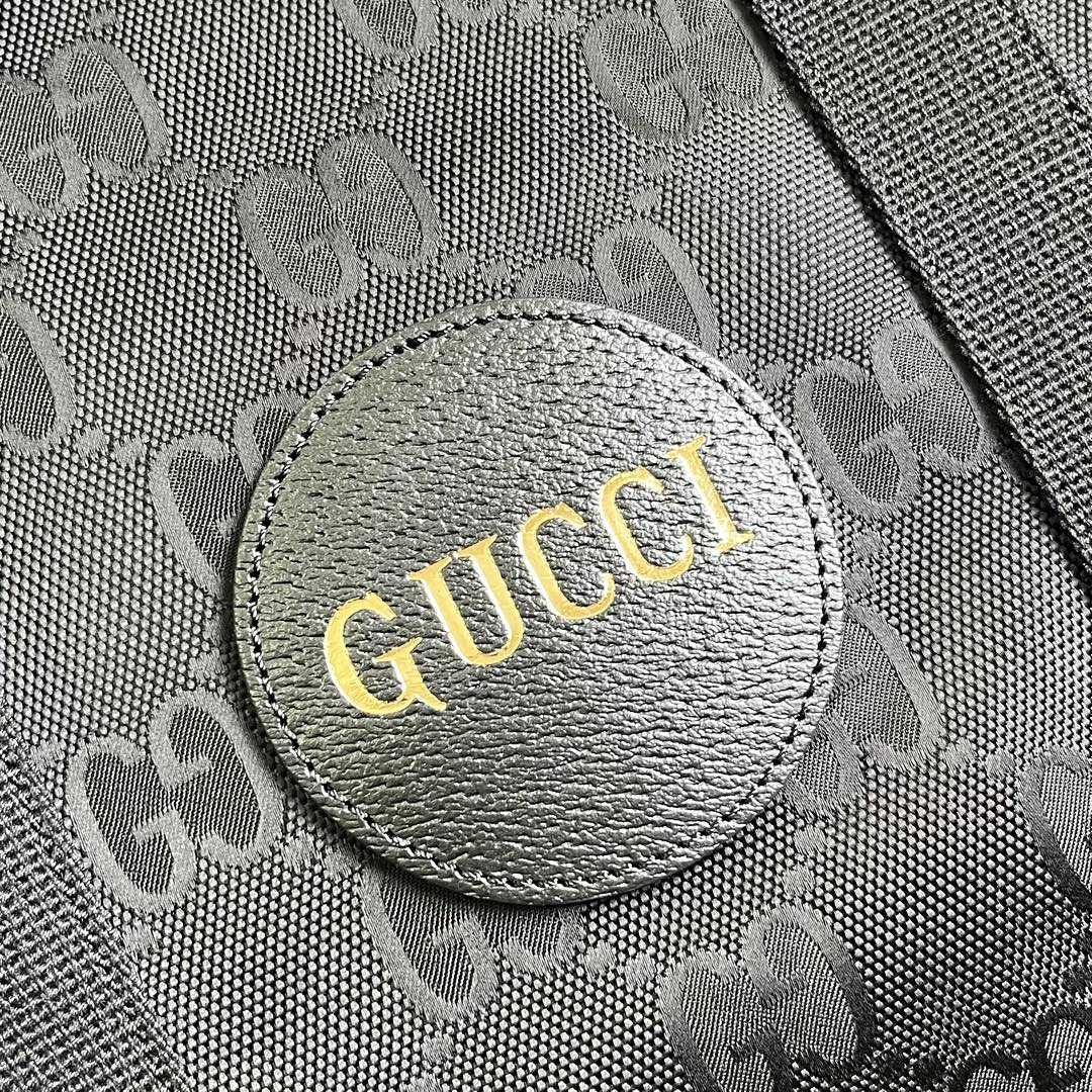 Gucci  Off The Grid Medium Tote (39x 33x 19cm) - FashionPlug