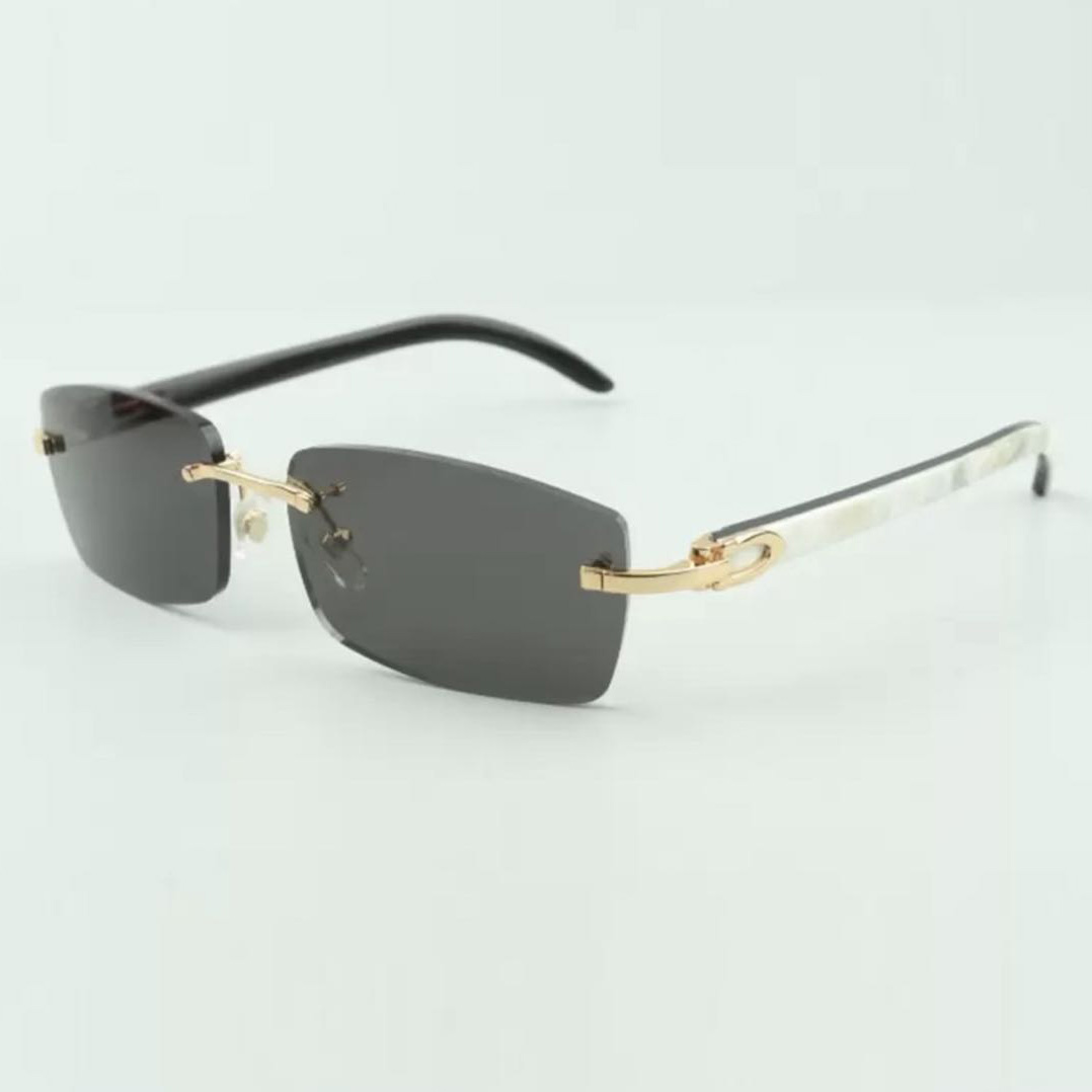 Cartier Sunglasses    - FashionPlug