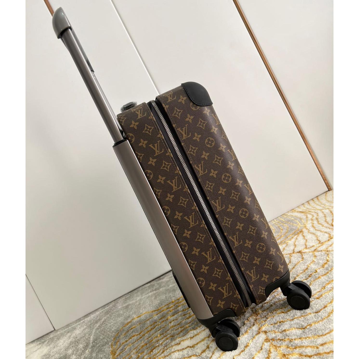 Louis Vuitton Luggage  20inch - FashionPlug