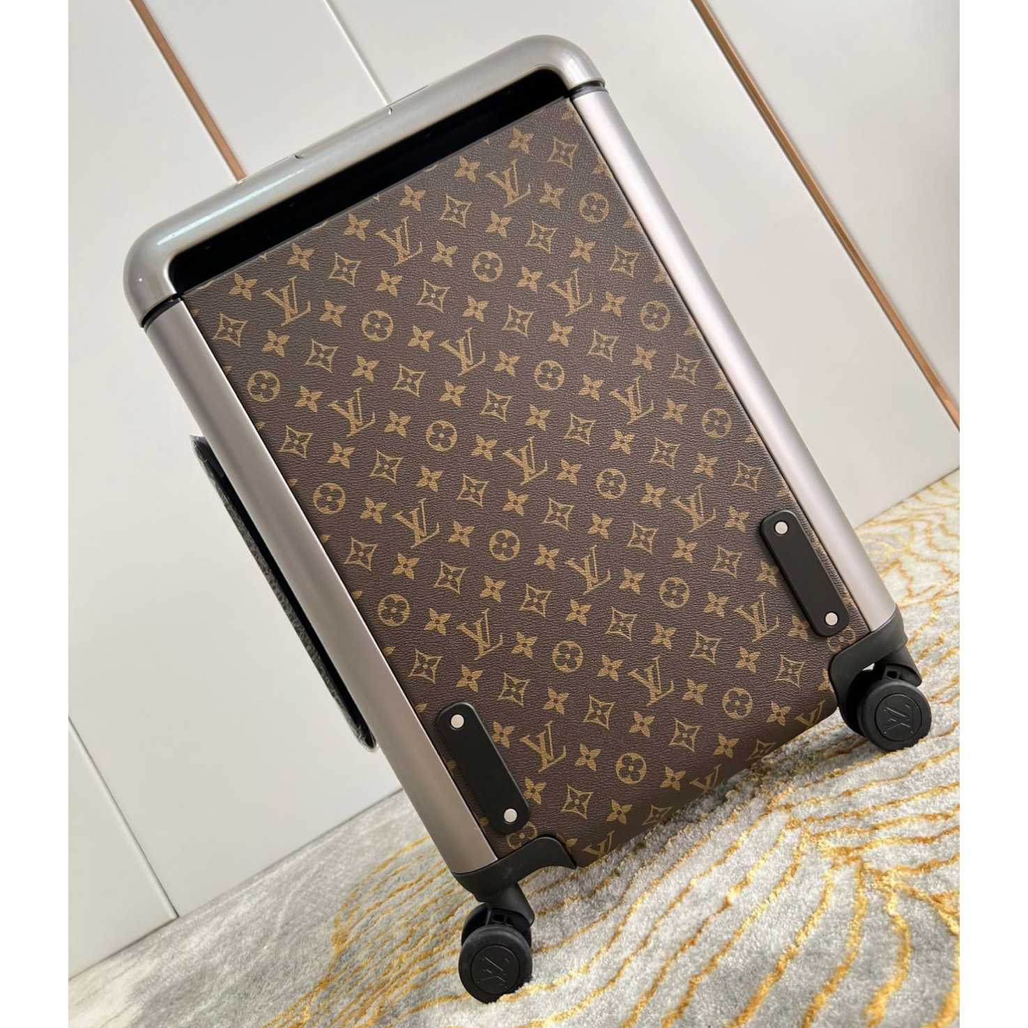 Louis Vuitton Luggage  20inch - FashionPlug