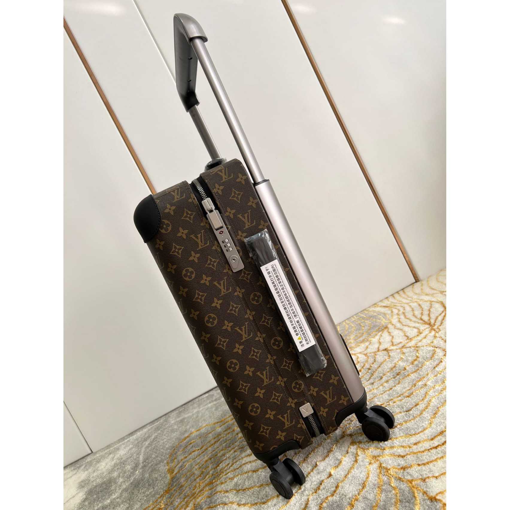Louis Vuitton Luggage  20inch - FashionPlug