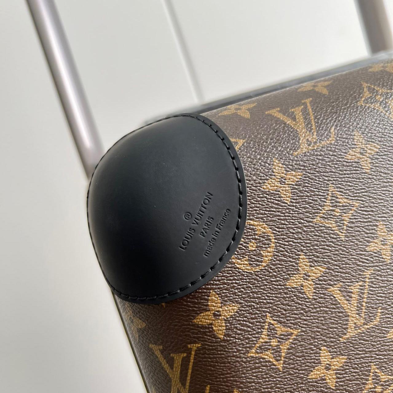 Louis Vuitton Luggage  20inch - FashionPlug