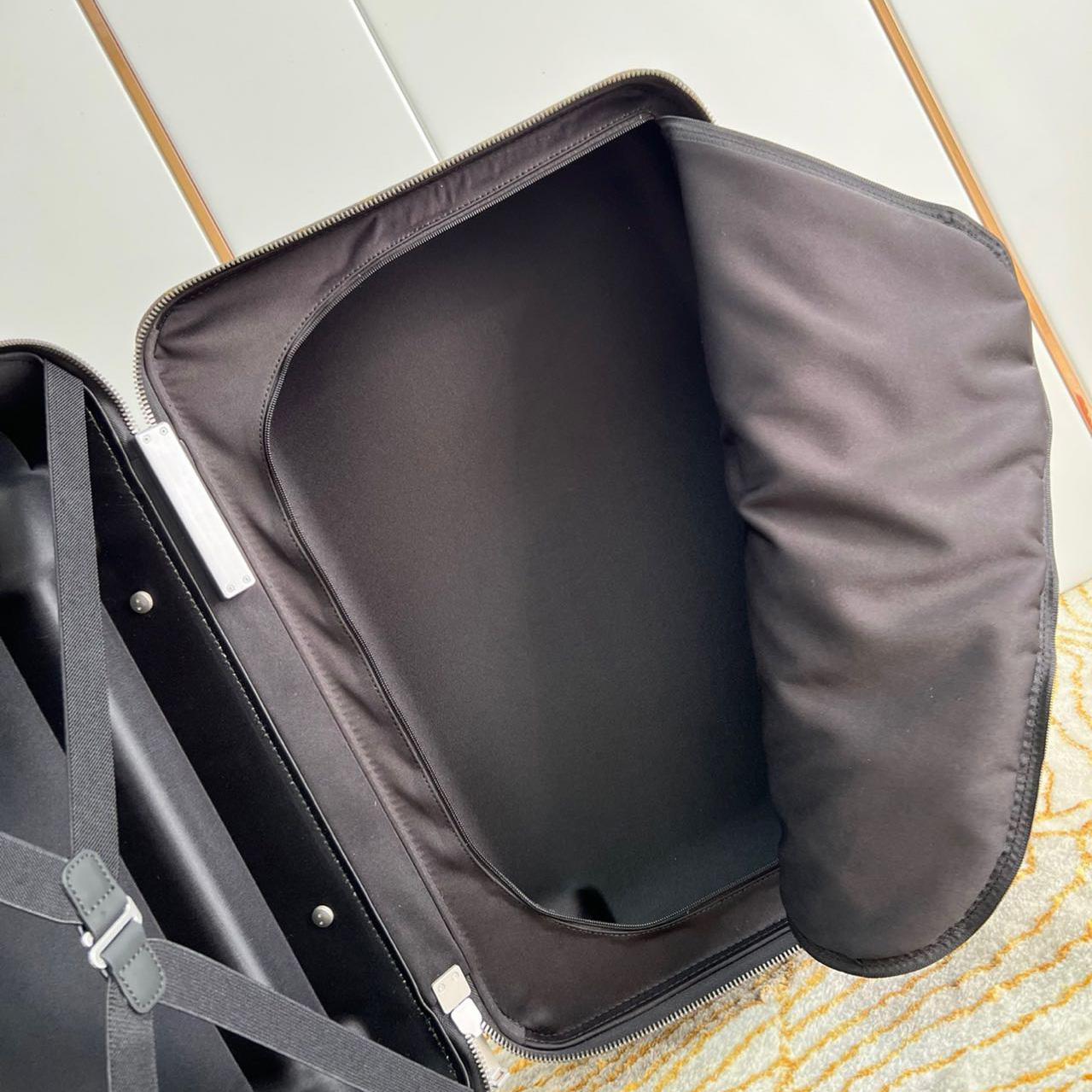 Louis Vuitton Luggage  20inch - FashionPlug