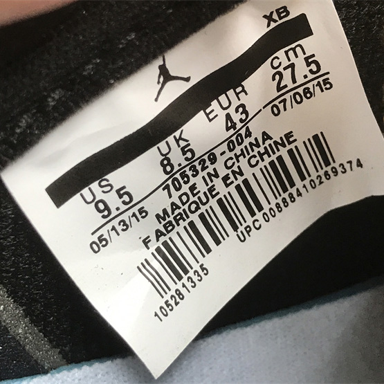Air Jordan 1 Low OG “Royal” Sneaker     705329-004  - FashionPlug