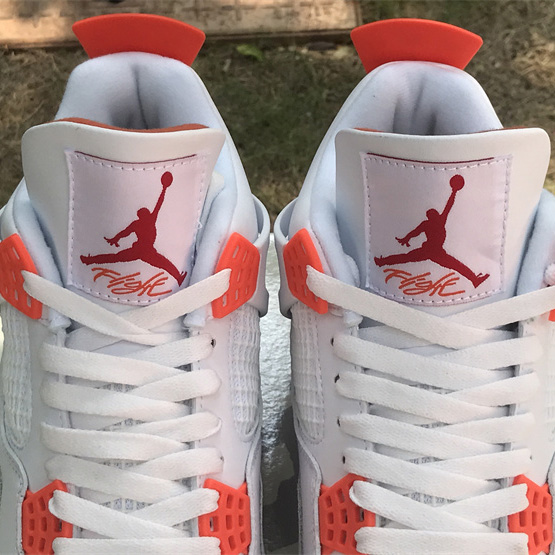 Nike SB x Air Jordan 4 Sneaker     DR5415-108 - FashionPlug