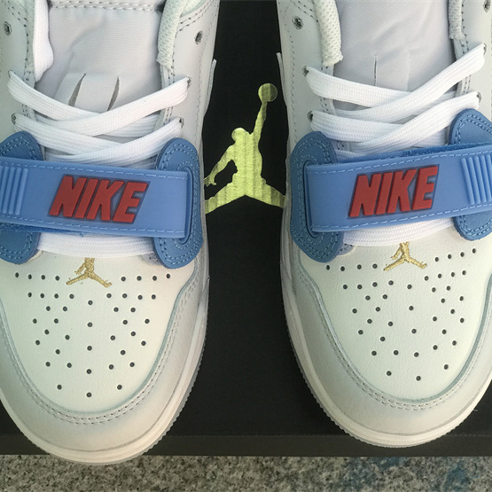 Jordan Legacy 312 Low Sneaker     FN8896-131 - FashionPlug