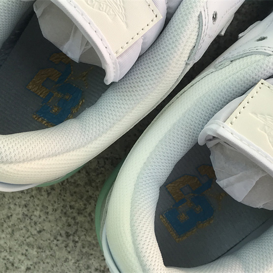 Jordan Legacy 312 Low Sneaker     FN8896-131 - FashionPlug